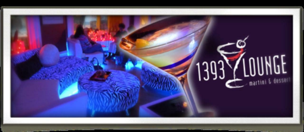 M&M Victorian Bed And Breakfast Marinette Екстер'єр фото